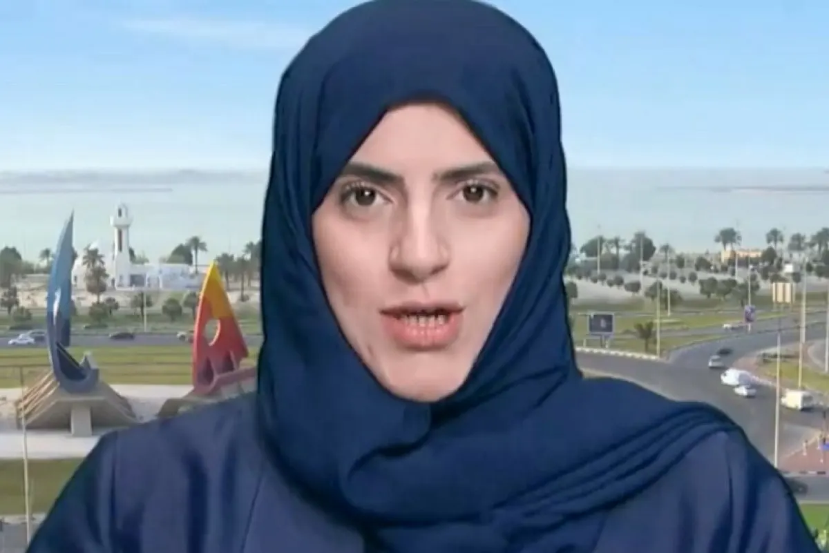 الاستشارية الفرج: لا تستهينوا بأشعة الشمس.. قد تودي بحياتكم!
