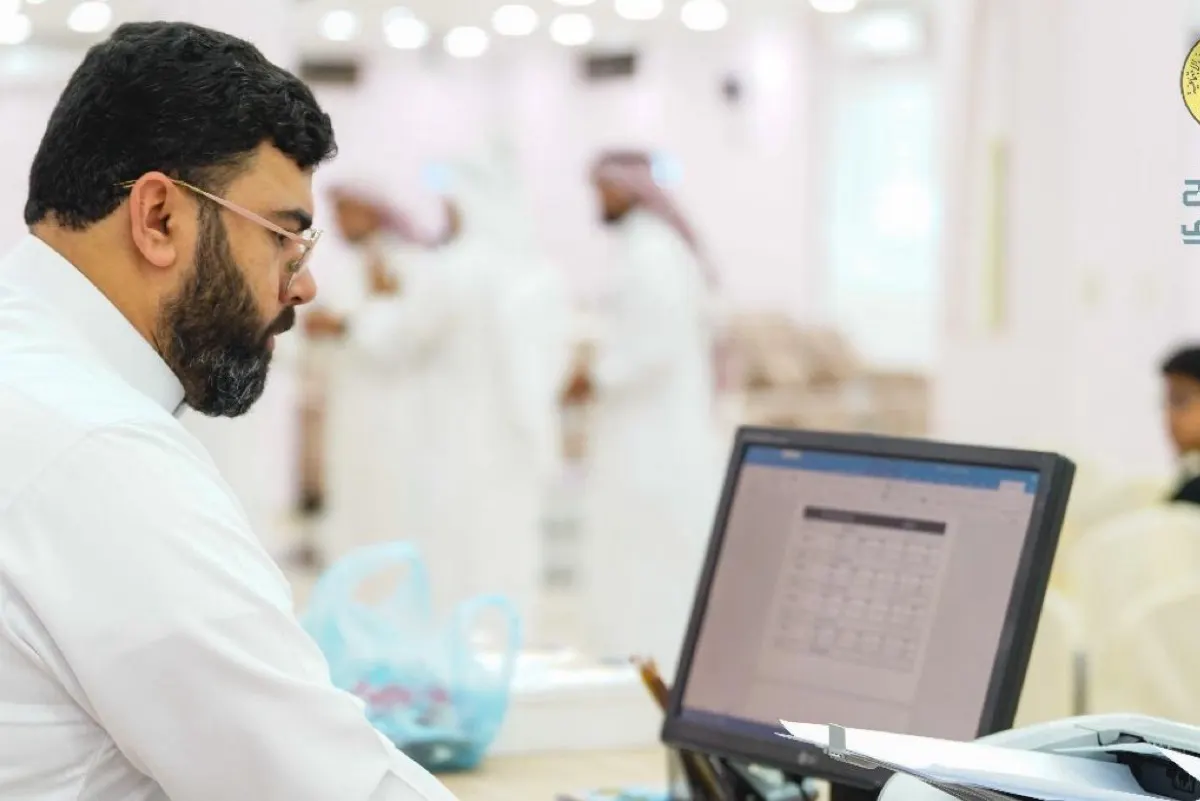 لا تقع ضحية.. تعرف على أساليب الاحتيال الوظيفي