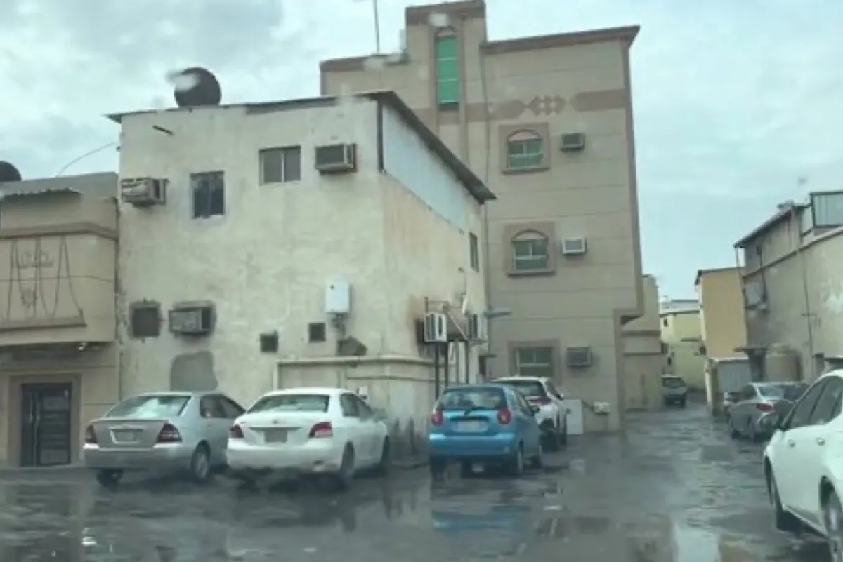 بعد تسجيله موقعا تراثيا.. حي السياسب بالأحساء ”حكاية“ 800 عام في جذور التاريخ