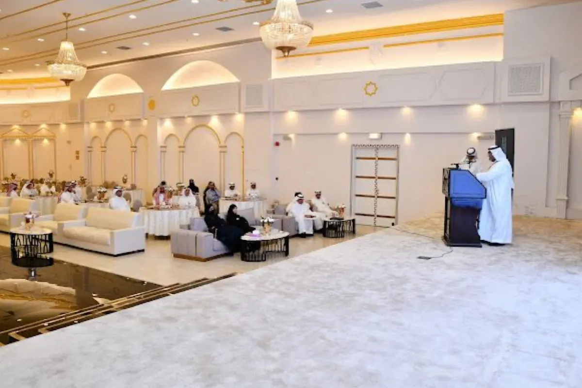 عمومية «إتقان» تعتمد الخطة التشغيلية والقوائم المالية