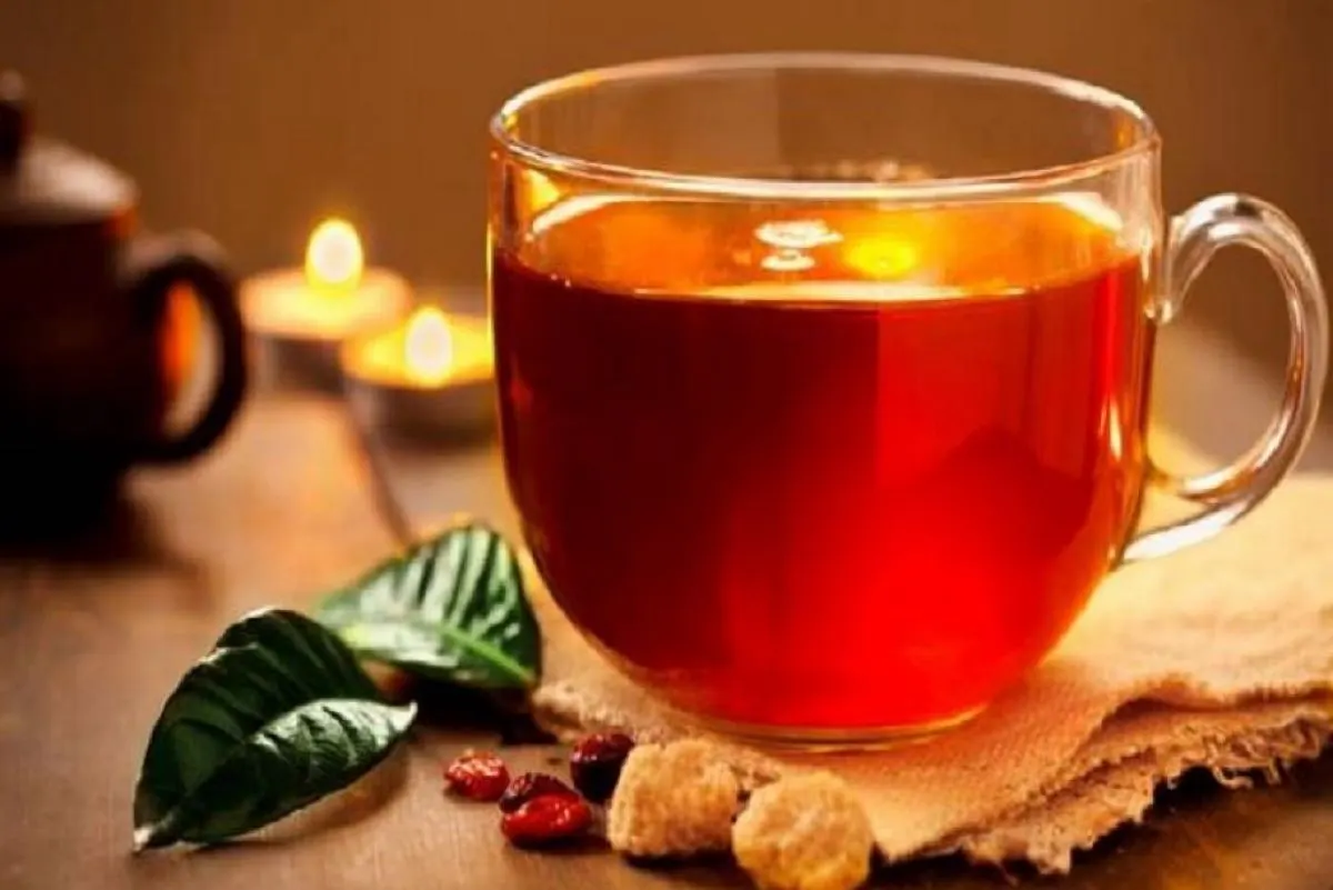 الخضيري يدعو إلى استخدام الأكواب الزجاجية بدلًا من البلاستيكية