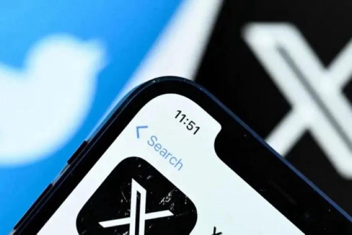”إكس“ تستعيد ميزة التصويت السلبي لتعزيز تجربة المستخدم