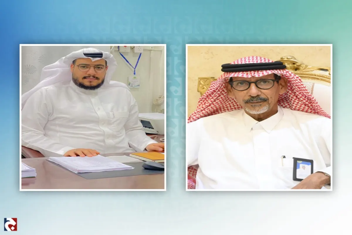ألف متطوع لـ 130 فرصة بـ «خيرية تاروت» في نصف 2024 الأول