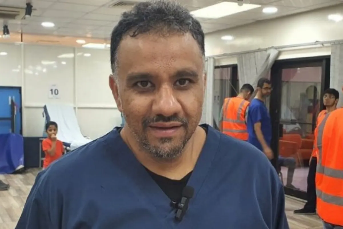50 % من تبرعات الدم في القطيف لإنقاذ حياة مرضى الثلاسيميا