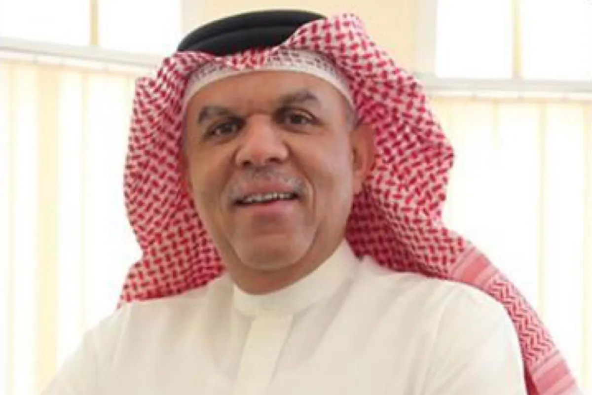 «العربية للمسرح» تكشف شروط مسابقتي التأليف لعامي 2025 و 2026