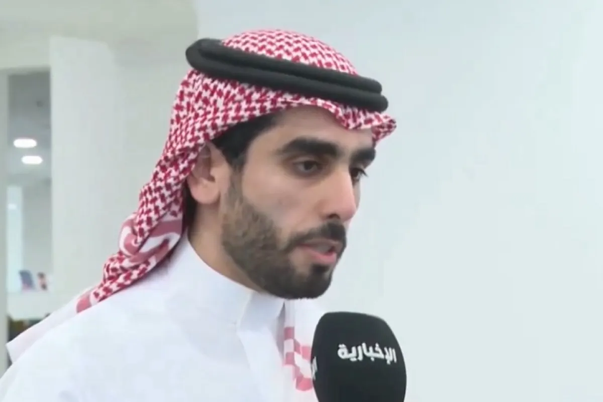 مختص يحذر: مضاعفات خطيرة لعمليات «تكميم المعدة»