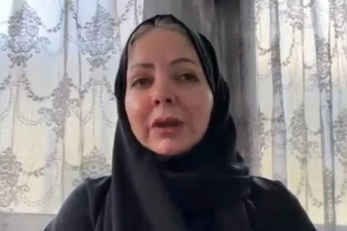 مختصة تغذية تناشد الأهالي: احموا أطفالكم من الترندات الغذائية
