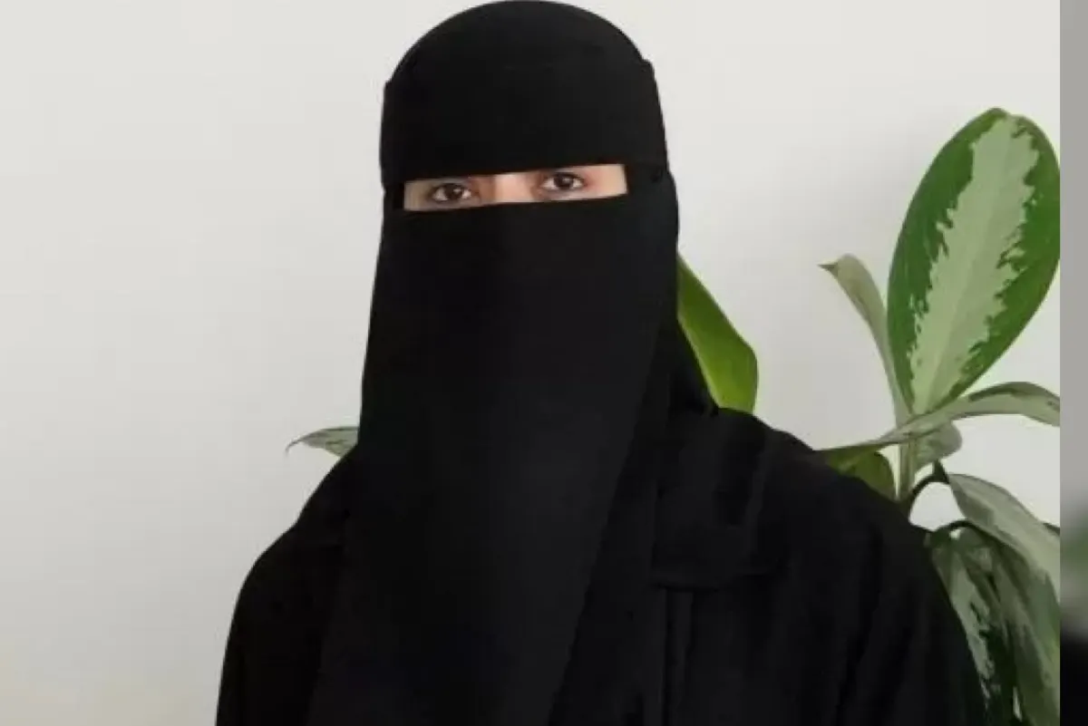 خبيرة تؤكد: الرياضة مفتاح الصحة وطول العمر للنساء فوق الأربعين