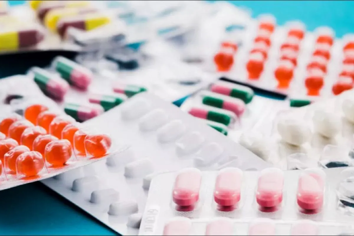 ما هو السر وراء تحويل المواد الأفيونية إلى أدوية أكثر أمانًا؟