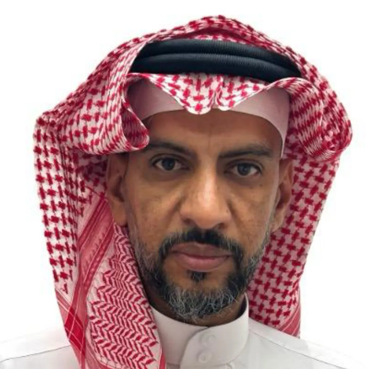 المنبر الحسيني: تجديد الوعي في محراب الحقيقة
