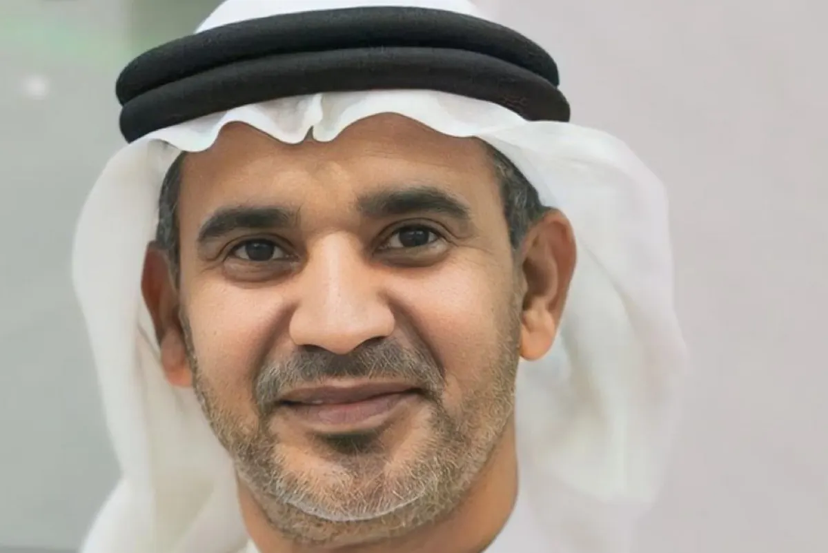 «بر سنابس»: صيانة 19 منزلًا في نصف 2024 الأول
