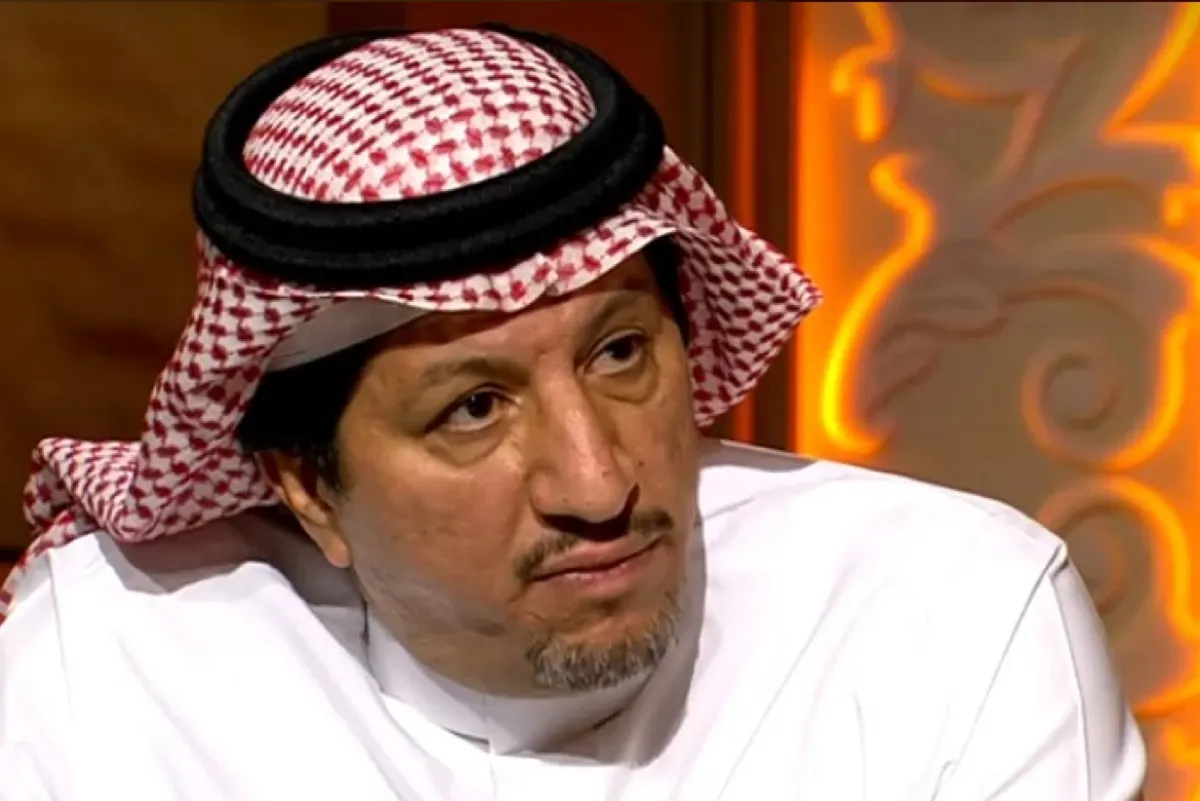 نظام «نزاهة» الجديد.. تسويات مع المبادرين وحماية المبلغين