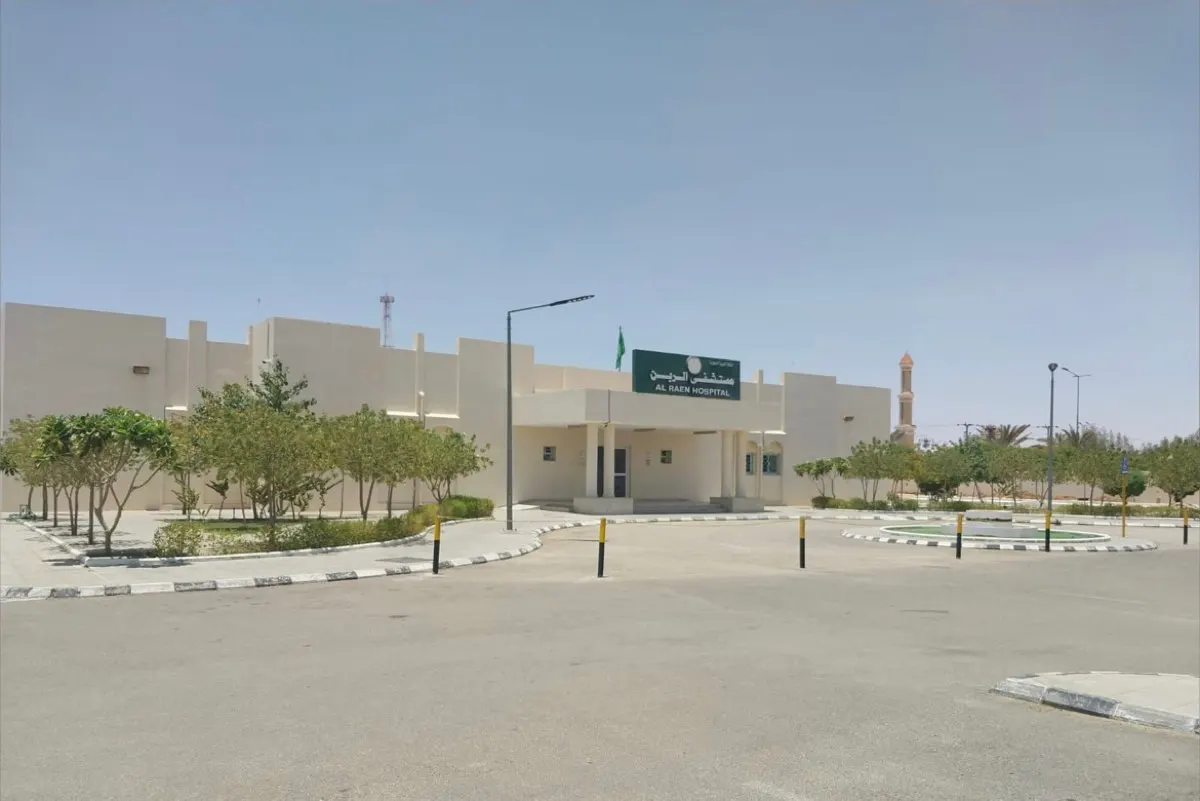 4 وفيات و 19 إصابة بحادث على طريق ”الرين - بيشة“
