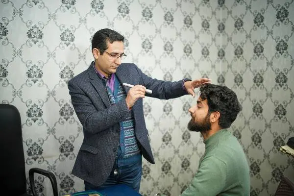 وظائف شاغرة في القطيف وسيهات ورأس تنورة