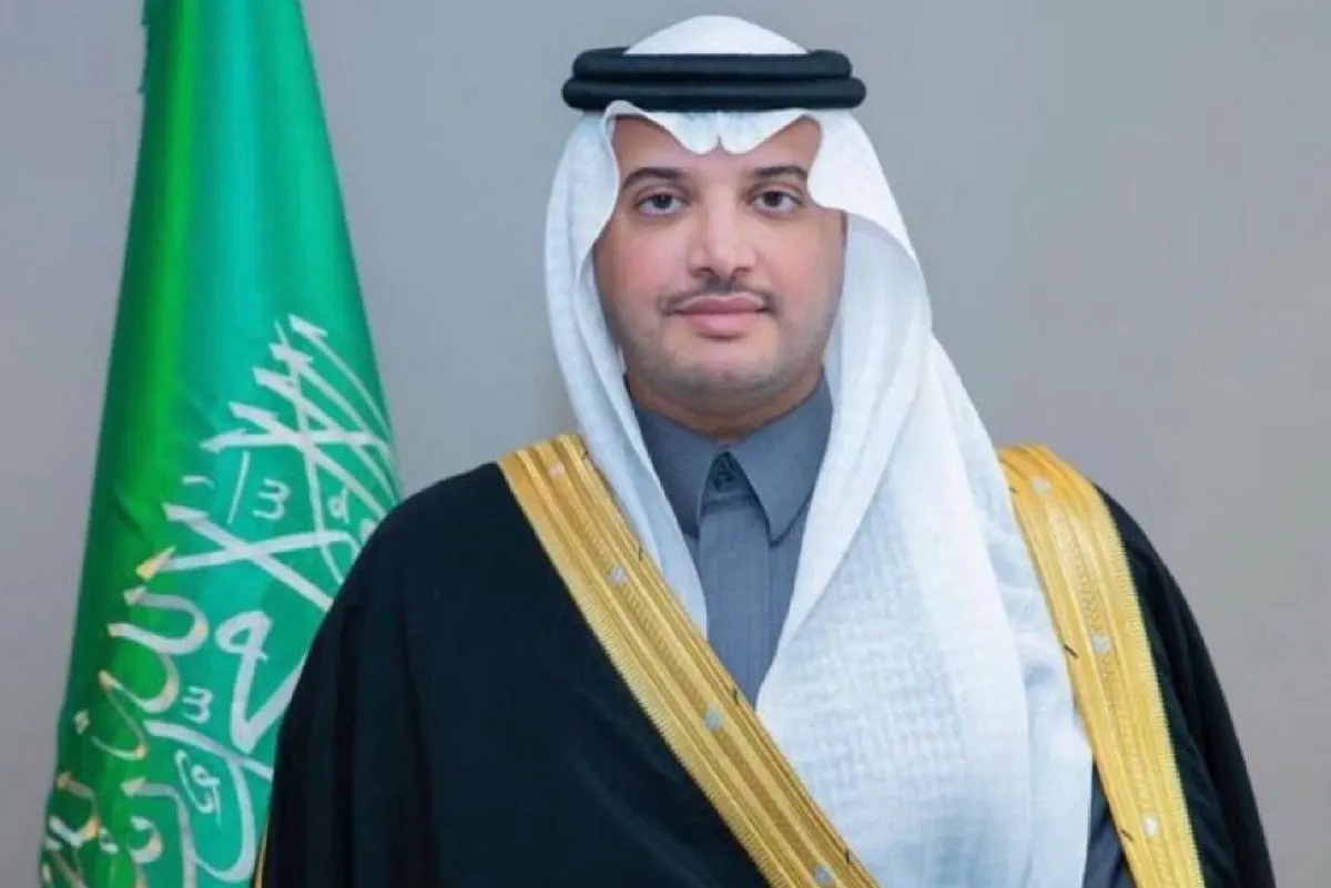 غدًا.. ختام برامج «تكامل الصيفية» برعاية محافظ الأحساء