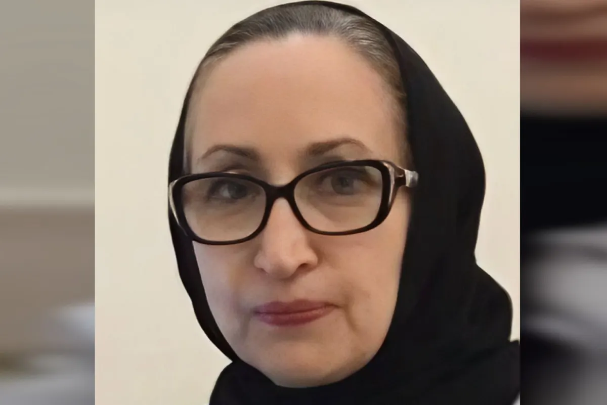 مختصة تحدد 6 خطوات لتلافي مشاكل «الفم والأسنان»