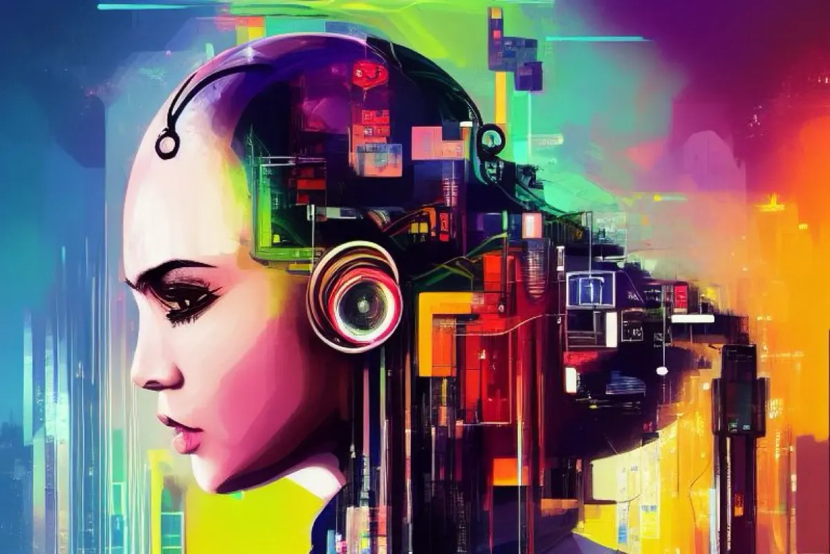 ”أبل“ تطلق أداة ذكاء اصطناعي لإنشاء قوائم موسيقية في ”Apple Music“