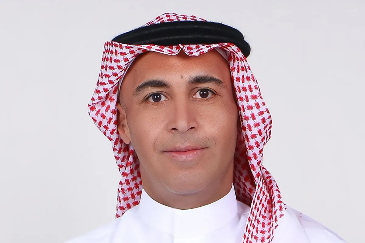 حسن المصطفى: التفكير النقدي والرؤية المدنية يحجّمان ثقافة الموت
