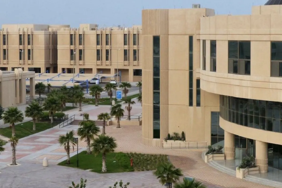 36 مشروعاً بحثياً في أول معرض لإدارة المخاطر بالشرقية.. الثلاثاء