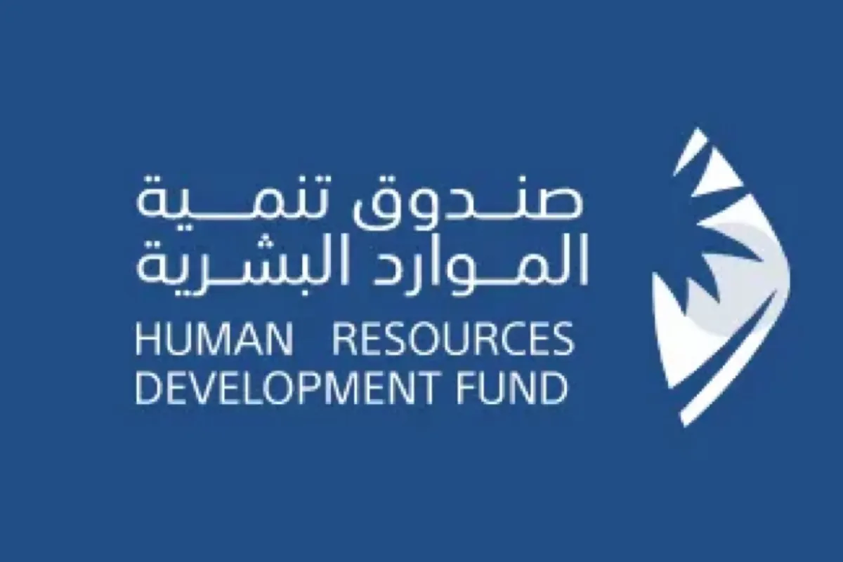 ”هدف“: 74 ألف وظيفة واستدامة 78% بشراكة قطاع اللوجستيات