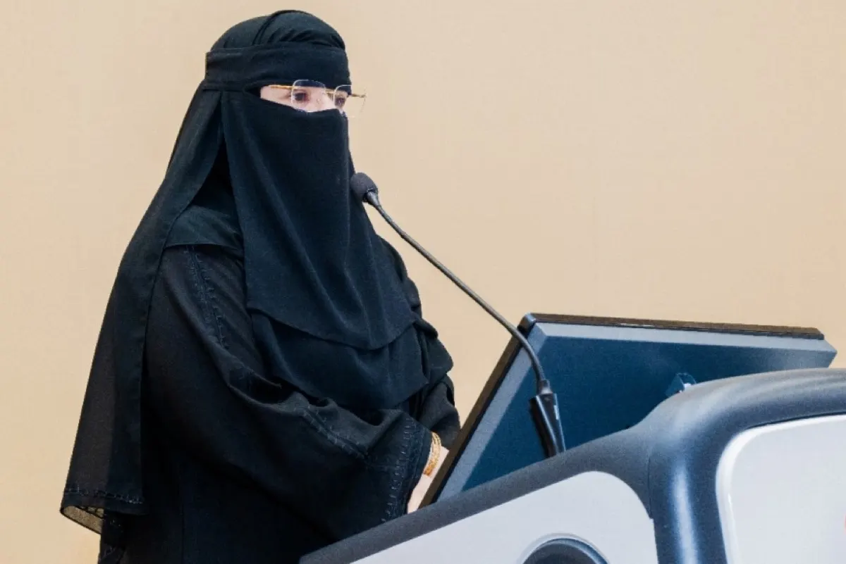 القيادة والتخطيط رضا المستفيدين.. 4 معايير لـ «أميز المنشآت الصحية 2024»