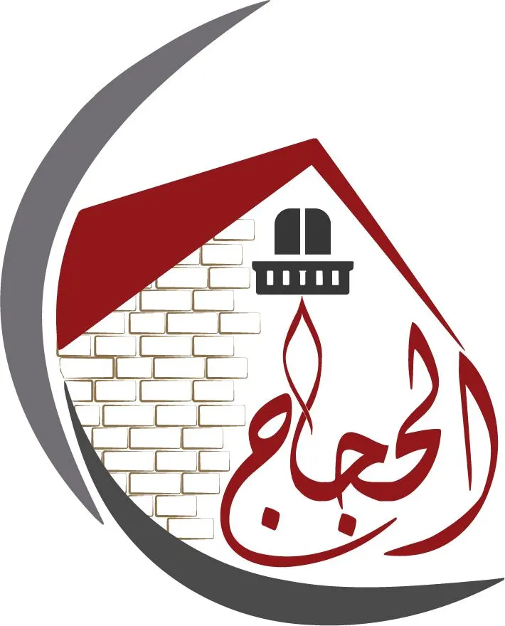 دوبلكسات تسليم مفتاح للبيع في ”دانة الرامس“