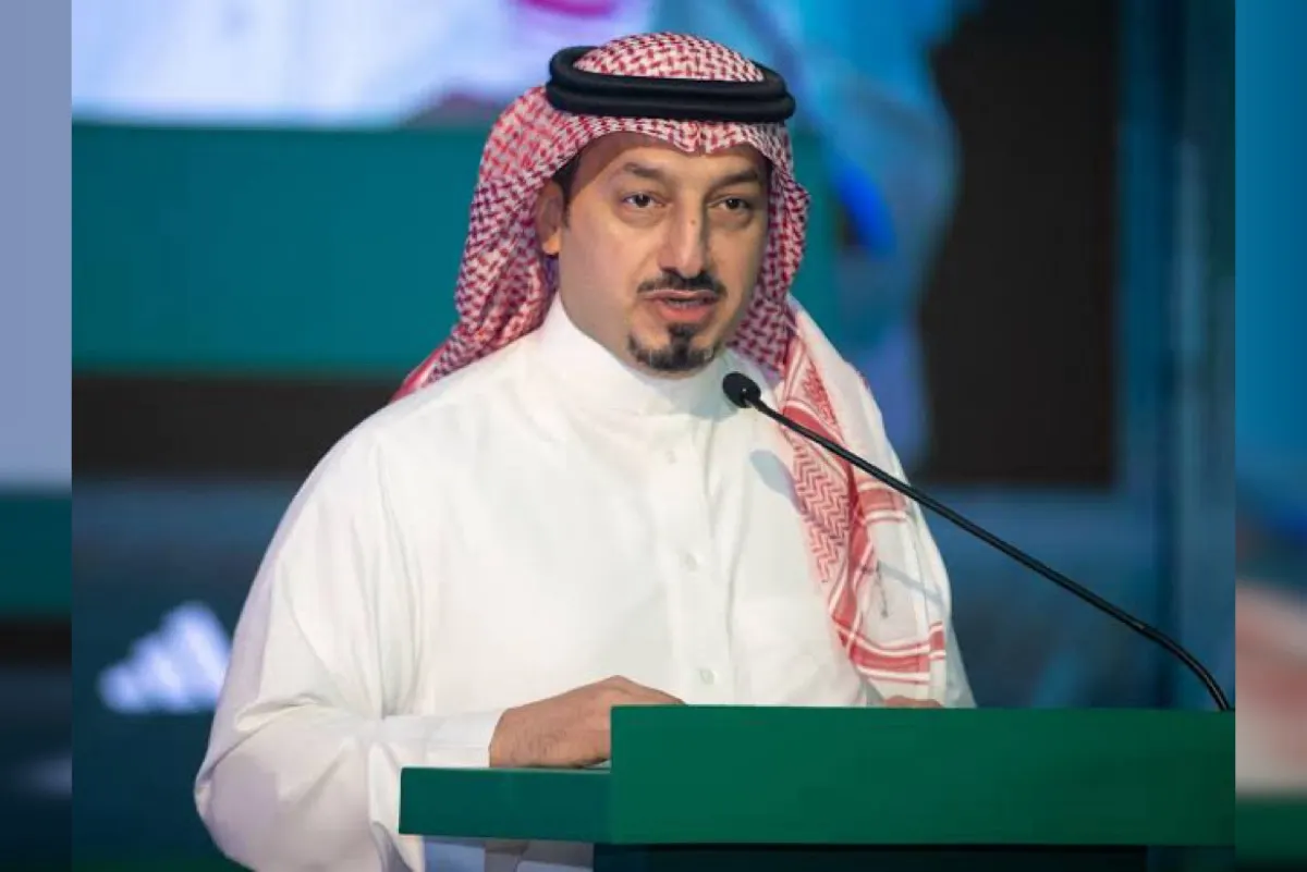 السعودية تستضيف كأس آسيا 2027 على ثمانية ملاعب في ثلاث مدن
