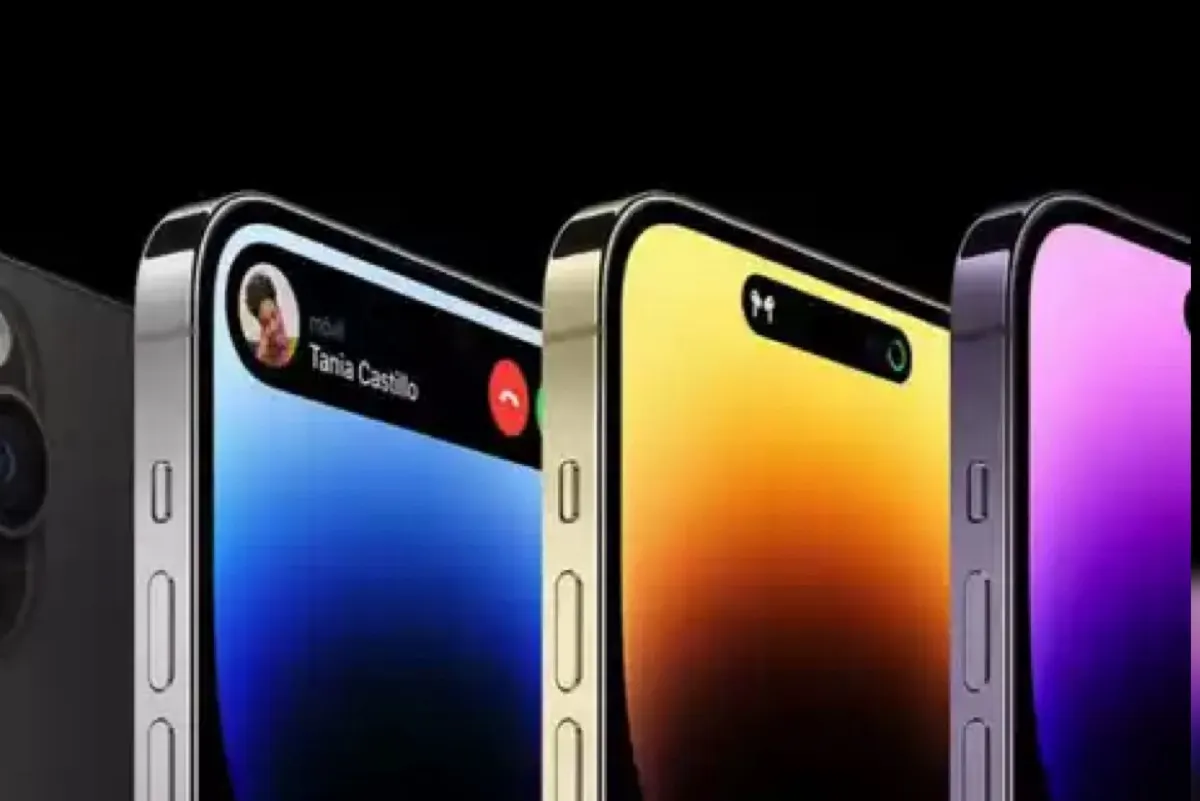 ”أبل“ تكشف عن ألوان جديدة ومزايا مبتكرة في ”iPhone 16“