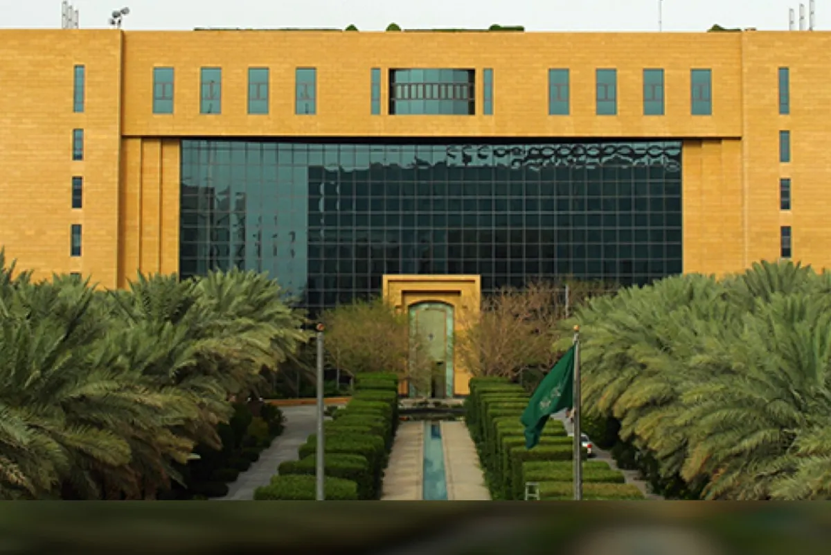 عزل الضوضاء ومراعاة الخصوصية.. اشتراطات جديدة لإنشاء المباني الرياضية