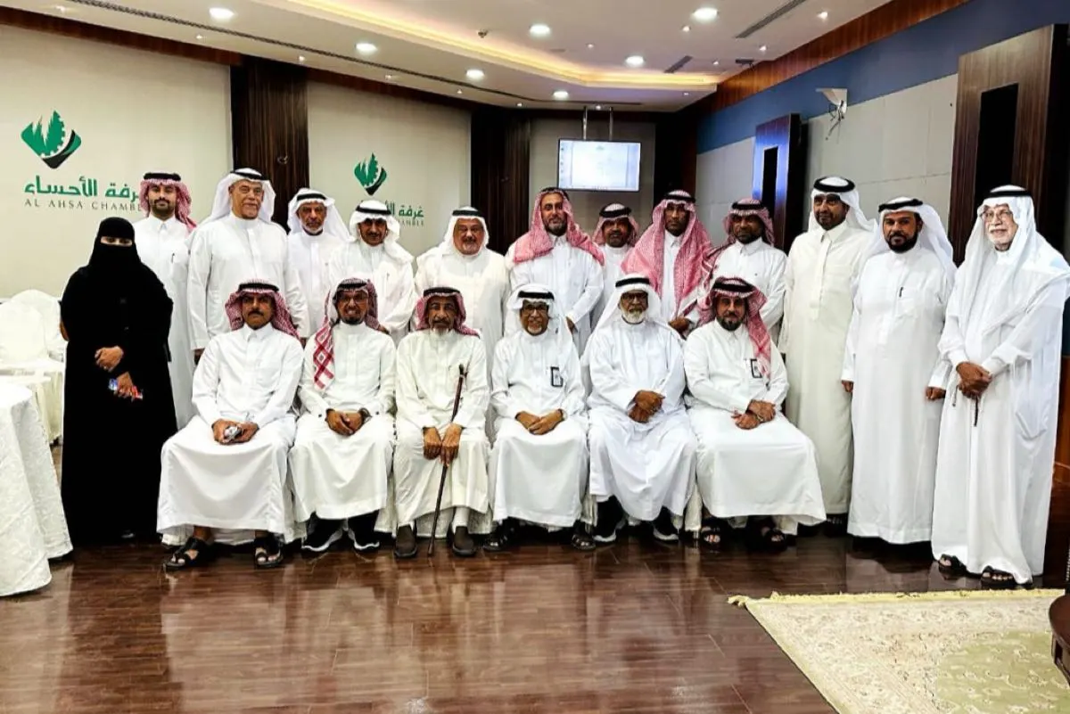 مختص: قدماء الخليج شاركوا في بناء الحضارة السومرية