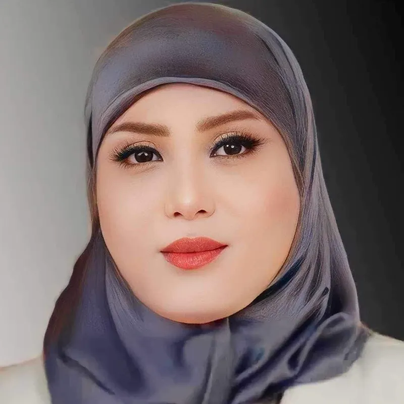 العجائبية والإدهاش في نصوص البطران