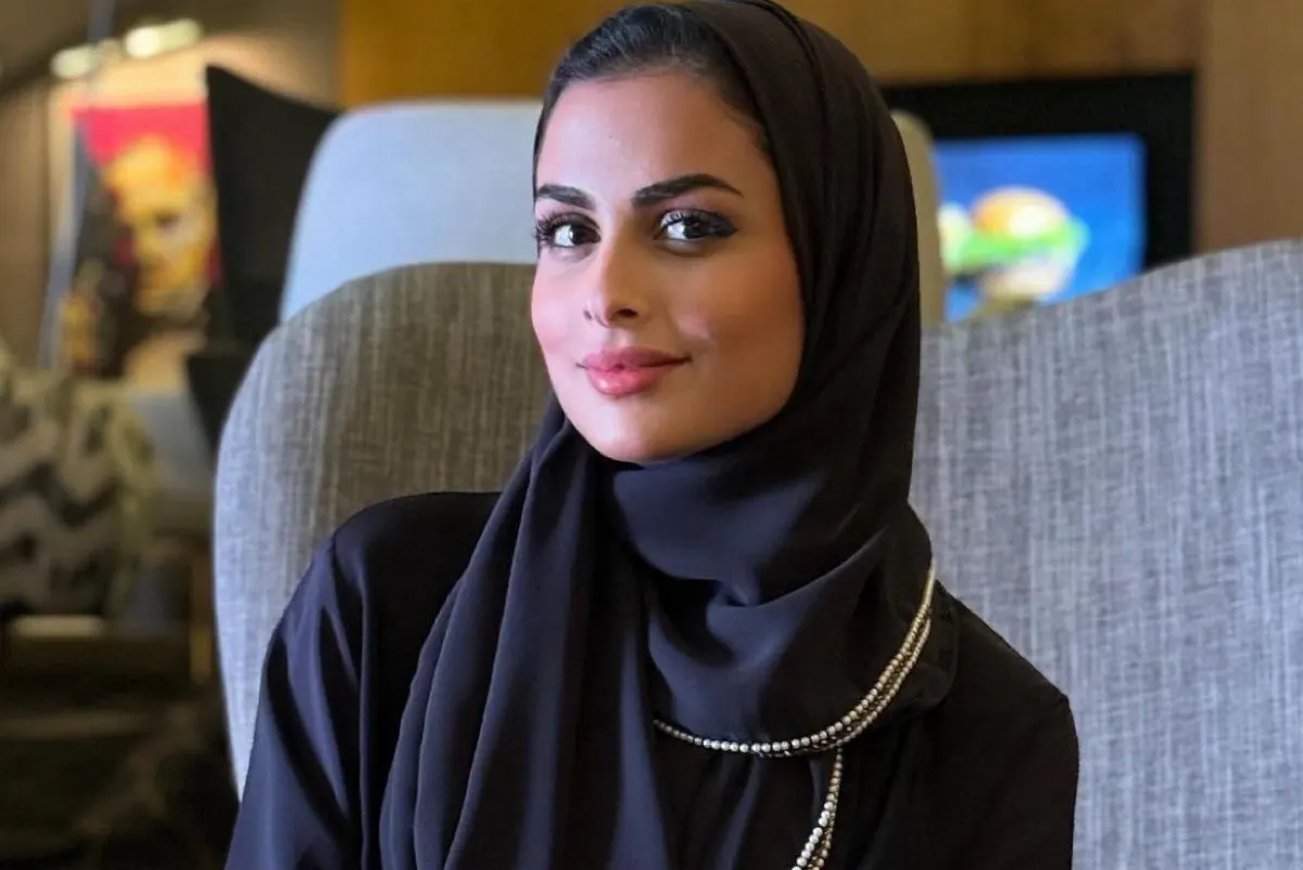 «لمار مير».. نجت من الموت لتصبح أيقونة للأمل