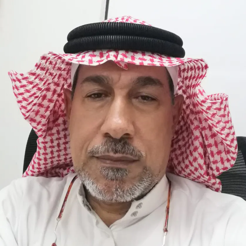 كيف تساهم ”السوشيال ميديا“ في تفكك الأسر وارتفاع الطلاق