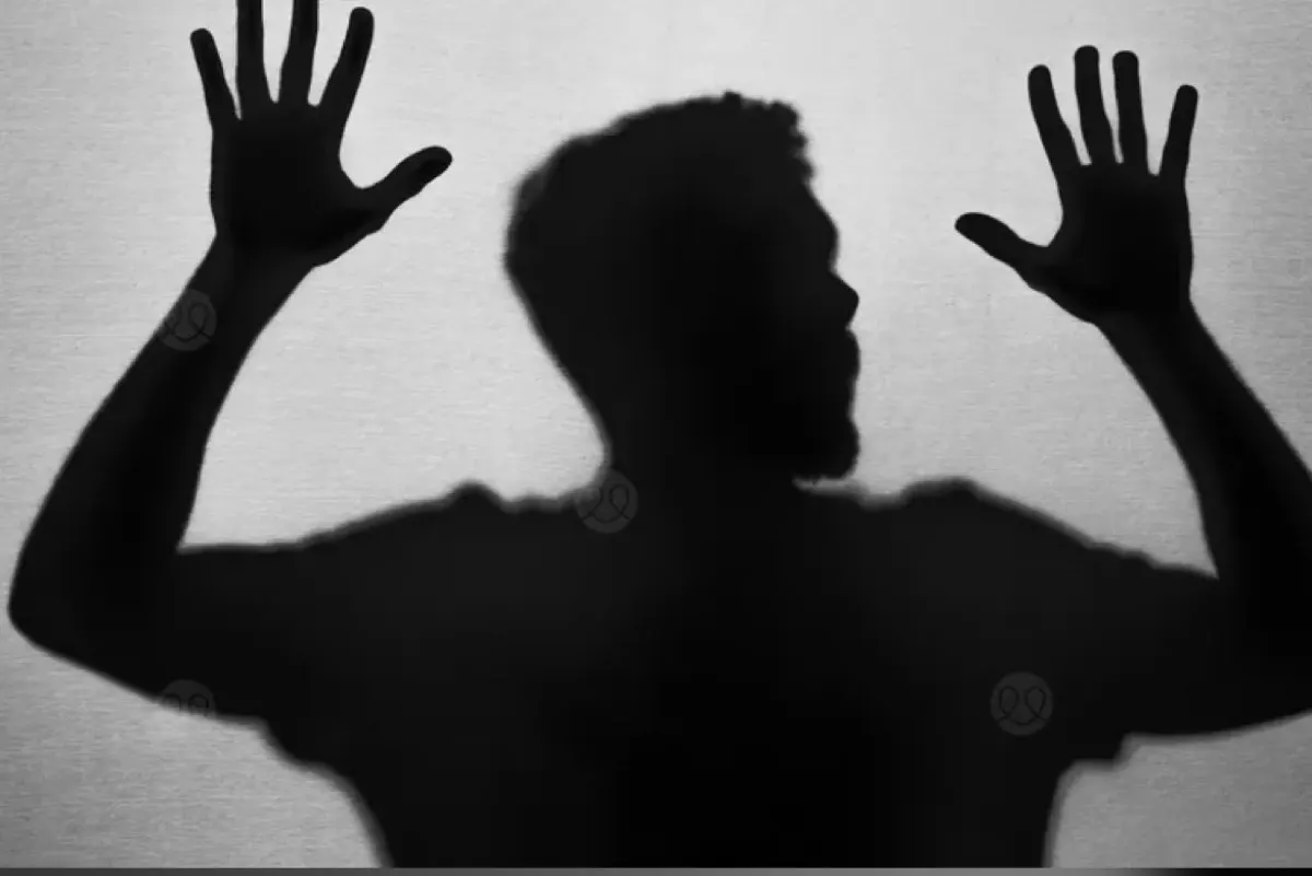 ما الفرق بين الخوف العادي والفوبيا؟ خبيرة تجيب
