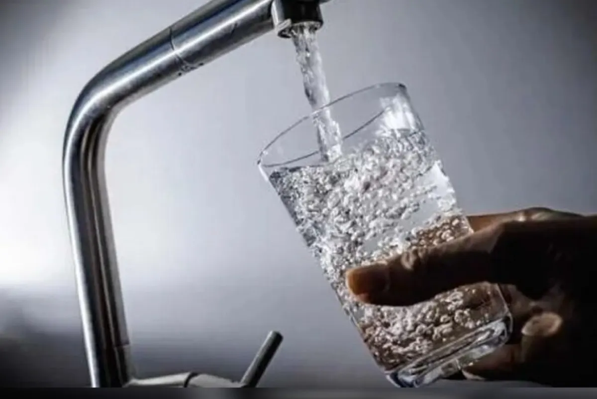 مختص: تلوث الماء وراء 5 ملايين وفاة سنوية عالميًا