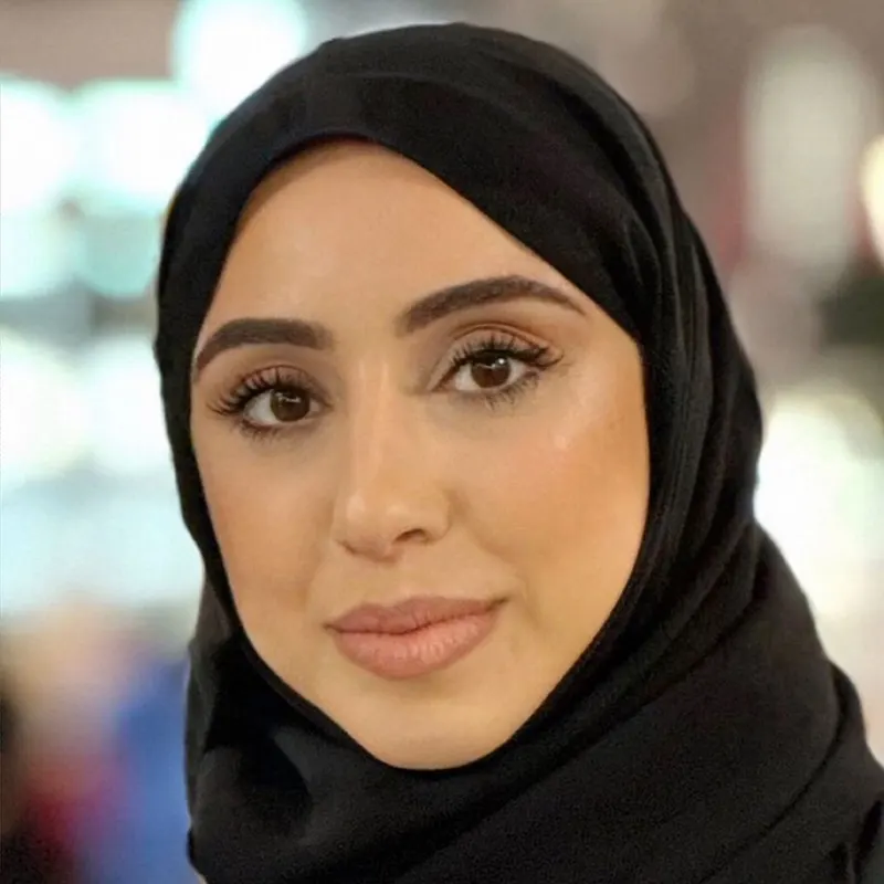 القليل من التوتر لا يضر