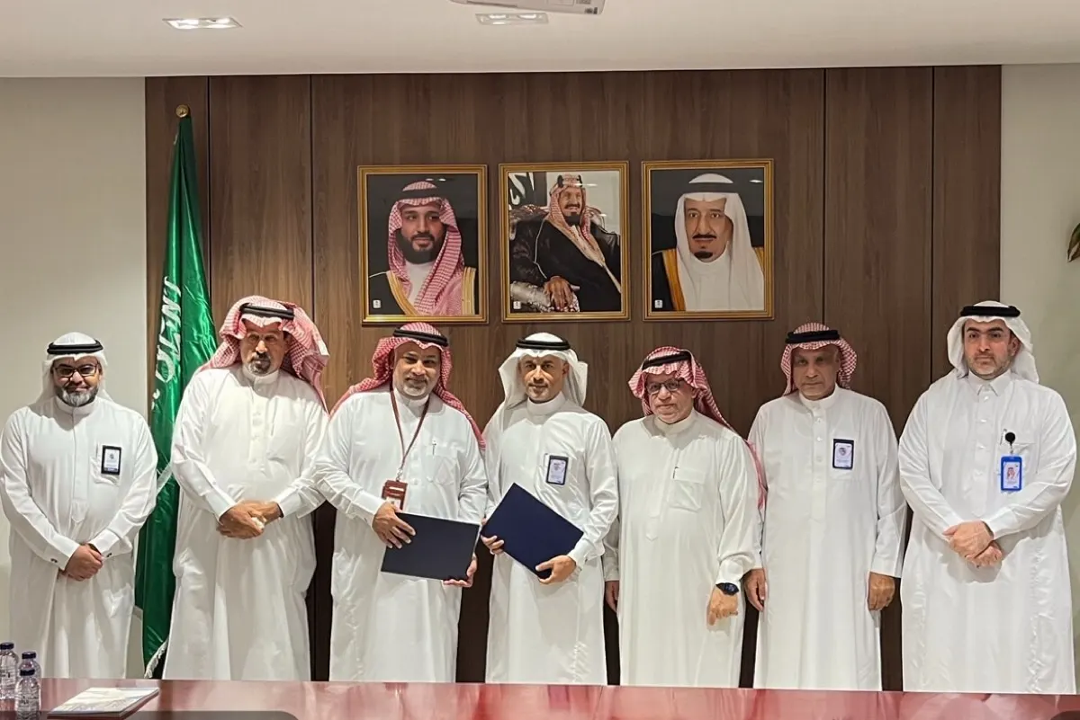 5 محاور في شراكة «العوامية الخيرية» و«صحية القطيف»