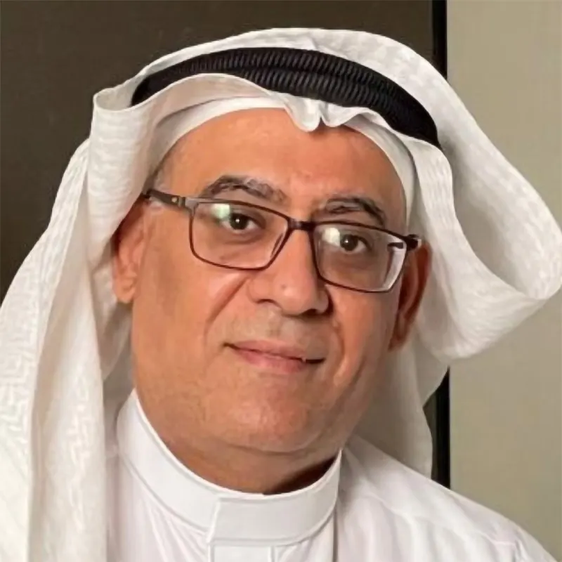 حول برنامج خادم الحرمين الشريفين للابتعاث