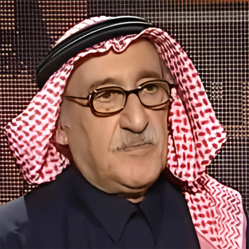 بناء الجسر