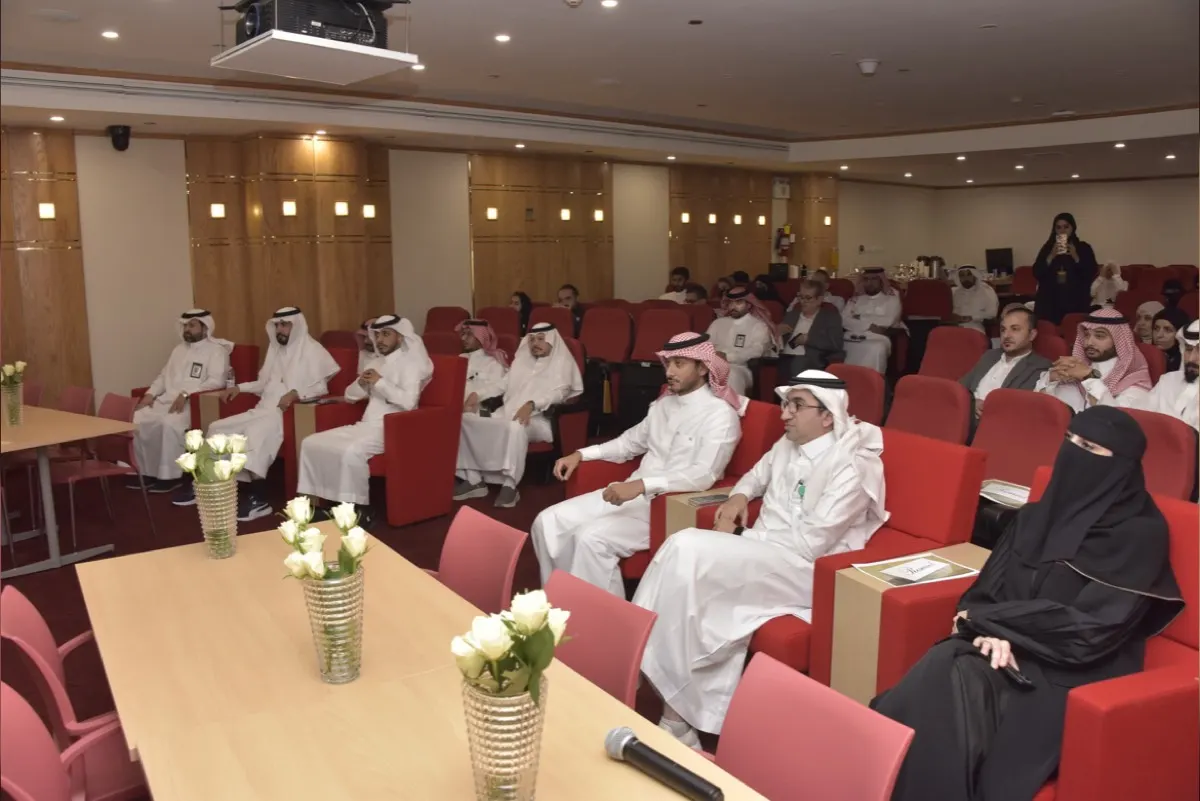 2614 بلاغًا ضد المنشآت الصحية الخاصة بالشرقية