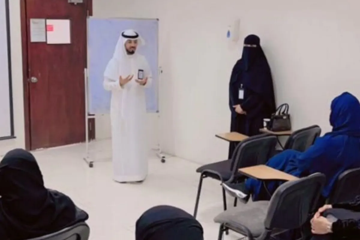 68 أسرة مستفيدة من حملات «صحة البيئة» في الشرقية