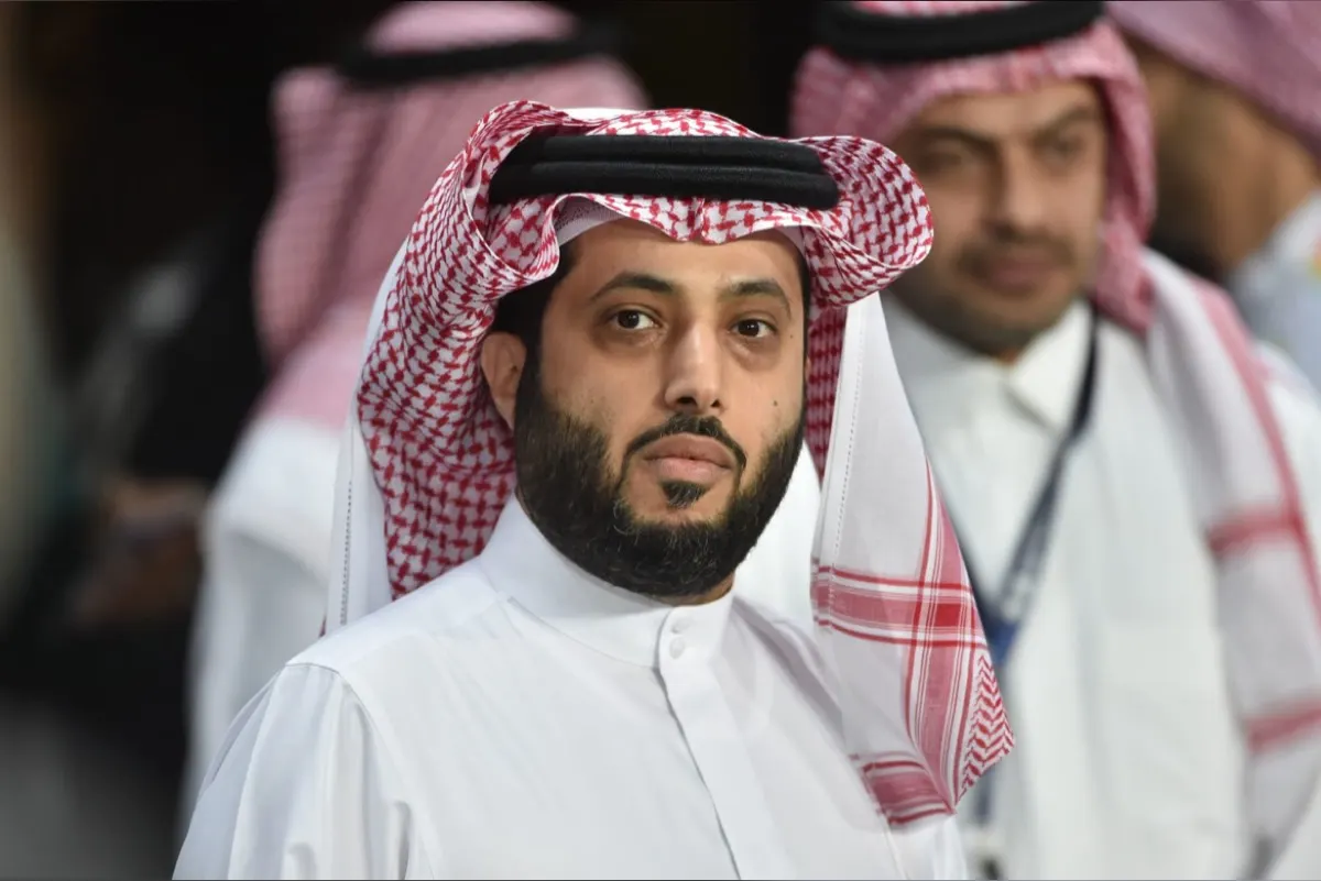 آل الشيخ: المملكة والخليج الوجهة السياحية المقبلة في العالم
