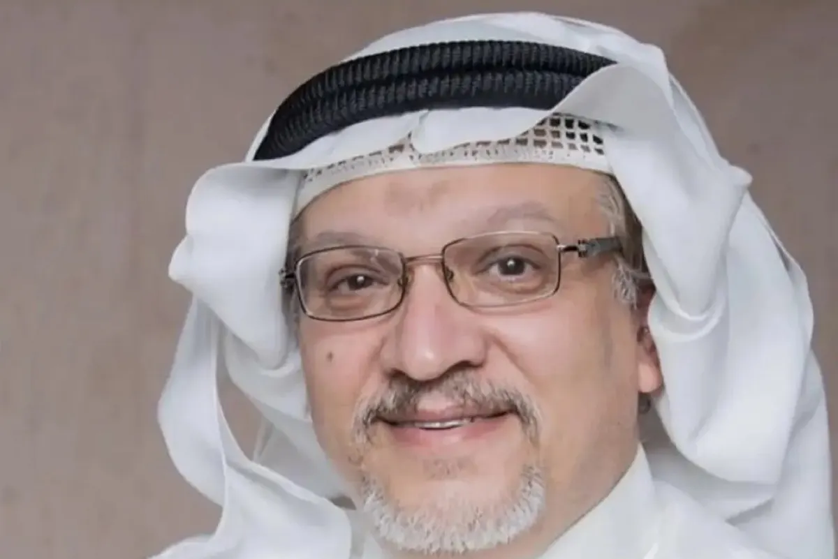 10 ريالات وراء اختراق حسابات الفنان «سمير الناصر» البنكية