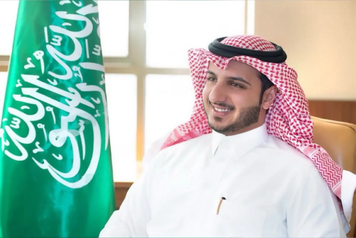 5 ورش تدريبية تعزز مهارات الشباب في الشرقية