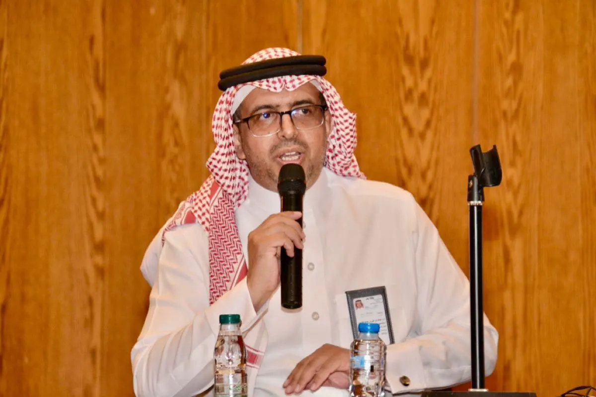 «تعليم القطيف» يبحث تحديات المدارس واحتياجات الطلاب