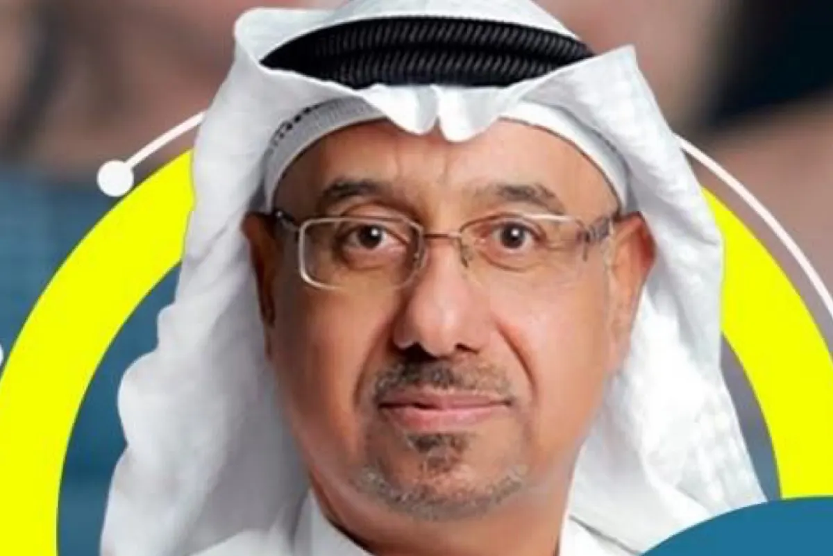 ”إدارة الشجار“.. محاضرة تثقيفية لتعزيز التواصل الأسري في سنابس