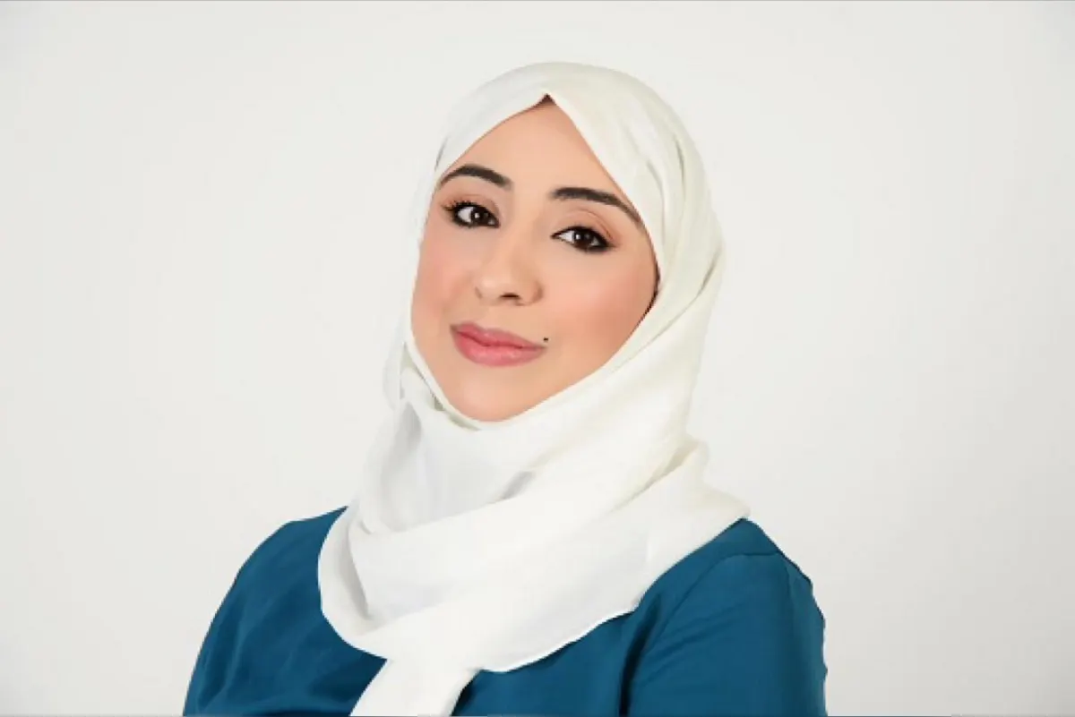 هل الحرف اليدوية تساعد على تشتيت الألم؟.. اختصاصية تجيب