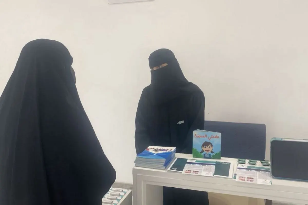 «رتق» تعالج مصابي «شق الشفاه والفم» بـ «نصف التكلفة»