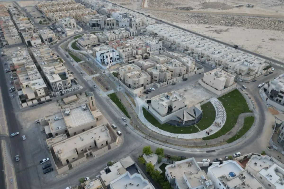 الشرقية.. تدخلات حضرية تعزز جودة الحياة وتنظم الطرق