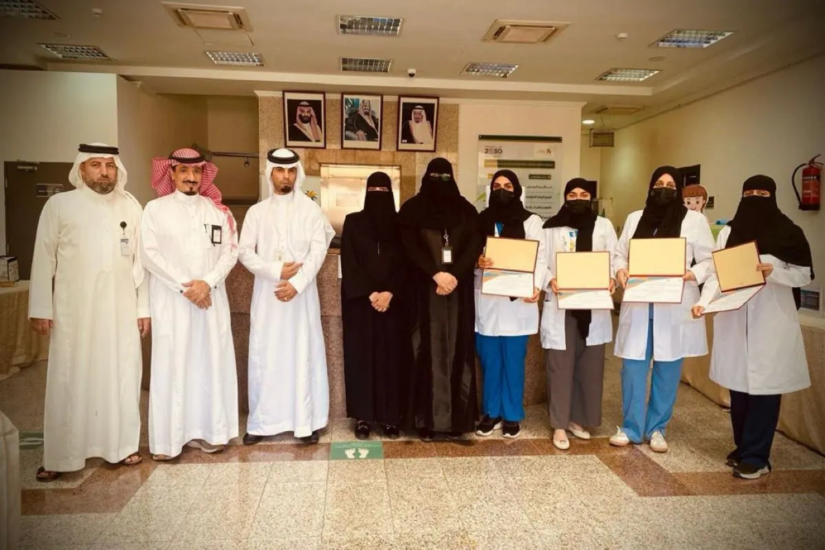 تفعيل برنامج العودة إلى المدرسة لمستفيدي «ضمان القطيف»